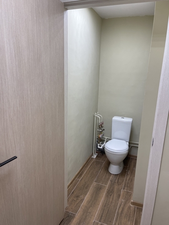 
  Сдам универсальное помещение 69 м², в ЖК Плодово-Ягодный, дом 1. Фото 22.