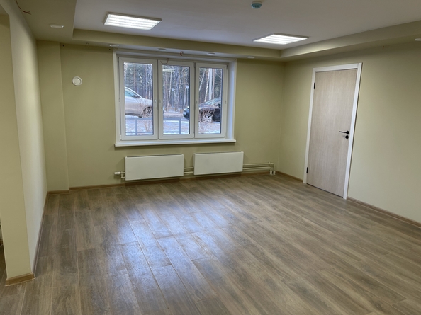 
  Сдам универсальное помещение 69 м², в ЖК Плодово-Ягодный, дом 1. Фото 2.