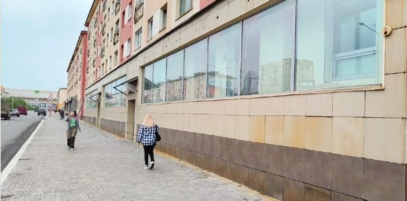 
  Продается офис, 311.87 м², Ленинский пр-кт
. Фото 2.