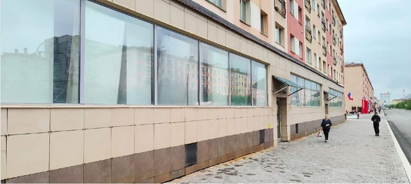 
  Продается офис, 311.87 м², Ленинский пр-кт
. Фото 3.