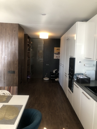 
  Продам 2-комн. квартиру, 59 м², Горького ул, д. 42
. Фото 5.