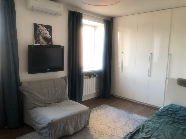 
  Продам 2-комн. квартиру, 59 м², Горького ул, д. 42
. Фото 8.