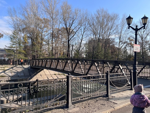 
  Продам 2-комн. квартиру, 59 м², Горького ул, д. 42
. Фото 14.