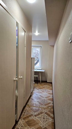 
  Продам 1-комн. квартиру, 33 м², Хабаровская 1-я ул, д. 6
. Фото 2.