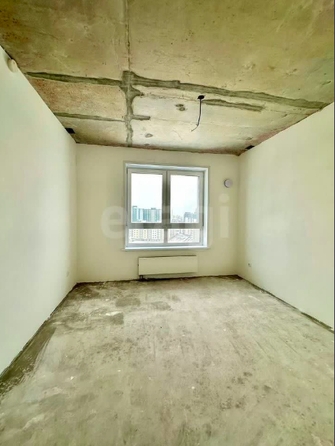 
  Продается 2-комн. квартира, 45 м², ЖК Чижи, 1 очередь (корпус 1,2)
. Фото 8.