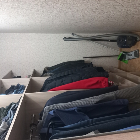 
  Продам 1-комн. квартиру, 42 м², ЖК Снегири, дом 1
. Фото 6.