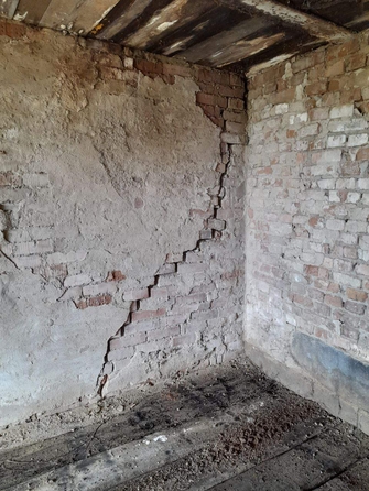 
  Продается гараж, 23 м², Северо-западный мкр
. Фото 3.