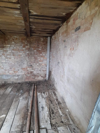 
  Продается гараж, 23 м², Северо-западный мкр
. Фото 8.