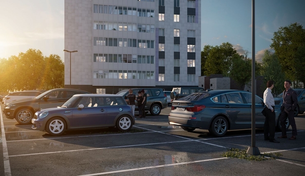 
  Продается 1-комн. квартира, 31.71 м², ЖК Звездный
. Фото 9.