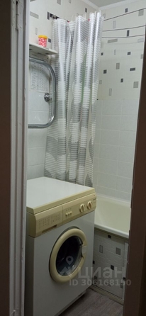 
  Продам 3-комн. квартиру, 66.1 м², Свободный пр-кт, д. 75а
. Фото 7.