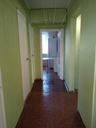 
  Продам 3-комн. квартиру, 66.1 м², Свободный пр-кт, д. 75а
. Фото 13.