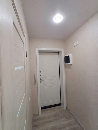 
  Продам 2-комн. квартиру, 45 м², Свердловская ул, д. 31а
. Фото 17.