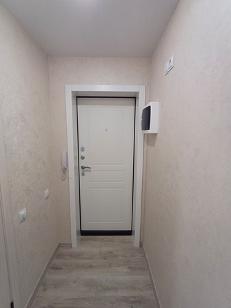 
  Продам 2-комн. квартиру, 45 м², Свердловская ул, д. 31а
. Фото 18.