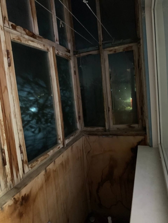 
  Продам 2-комн. квартиру, 45 м², Красноярский Рабочий пр-кт, д. 71а
. Фото 3.