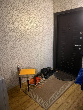 
  Продам 1-комн. квартиру, 36 м², Ленинского Комсомола ул, д. 9
. Фото 5.