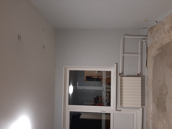 
  Продам 4-комн. квартиру, 79 м², Мате Залки ул, д. 28
. Фото 2.