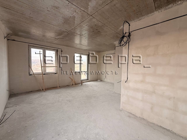 
  Продается 3-комн. квартира, 83 м², ЖК Сибирский Двор, дом 2
. Фото 8.