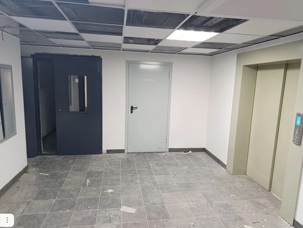 
  Продается 1-комн. квартира 37.1 м², в ЖК Сибирский Двор, дом 4. Фото 3.