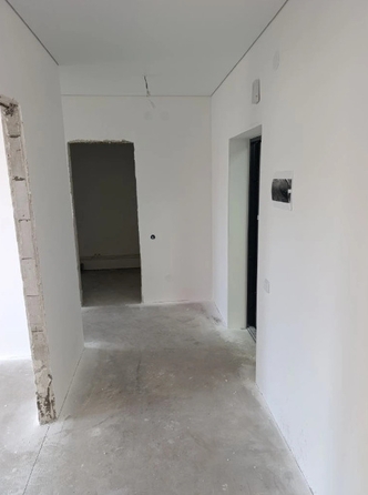 
  Продается 1-комн. квартира 37.1 м², в ЖК Сибирский Двор, дом 4. Фото 6.