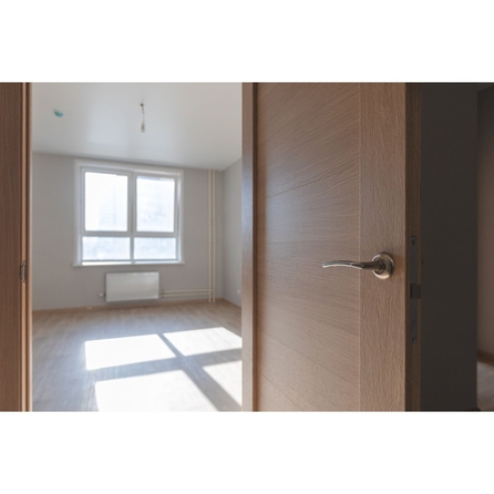 
  Продается 2-комн. квартира 45.6 м², в ЖК Прогресс-квартал Перемены, дом 3. Фото 13.