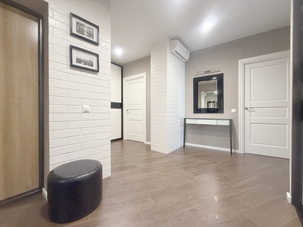 
  Продается 3-комн. квартира 81.9 м². Фото 1.
