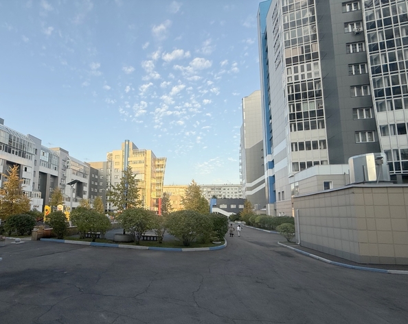 
  Продается 3-комн. квартира 81.9 м². Фото 18.