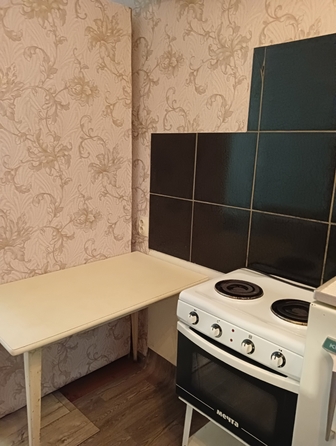 
  Сдам 1-комн. квартиру 18 м². Фото 4.