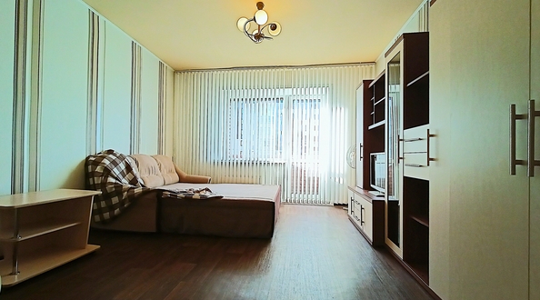 
  Сдам 1-комн. квартиру 51 м². Фото 1.