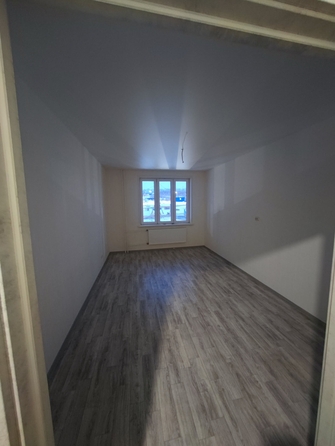 
  Сдам 1-комн. квартиру 40 м². Фото 3.