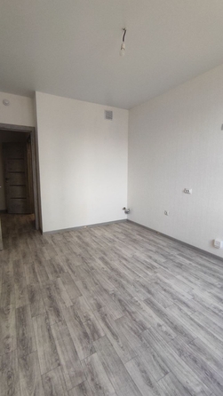 
  Сдам 1-комн. квартиру 40 м². Фото 9.