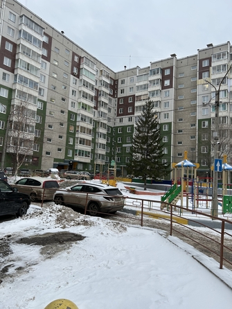 
  Продается 1-комн. квартира 32 м². Фото 3.