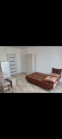 
  Сдам Студия 32 м². Фото 2.