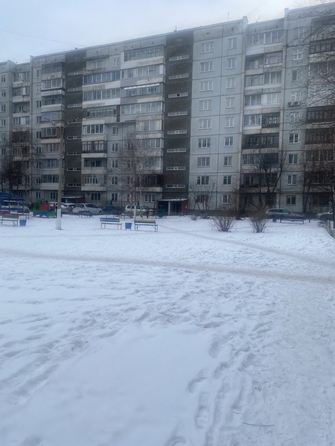
  Продам 3-комн. квартиру 68 м². Фото 13.