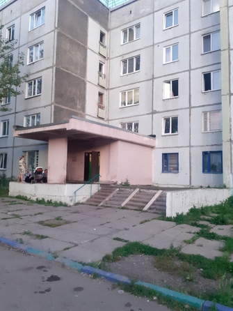 
  Продам комната 12 м². Фото 1.
