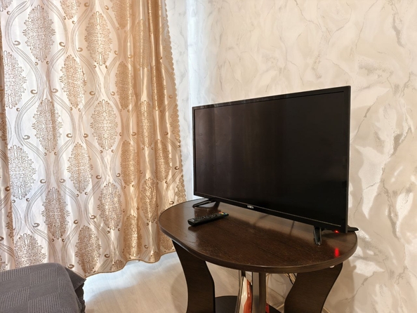 
  Сдам посуточно 1-комн. квартиру 25 м². Фото 6.