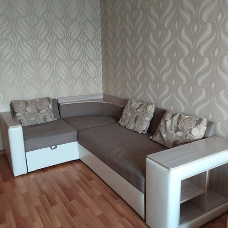 
  Сдам 2-комн. квартиру 50 м². Фото 3.