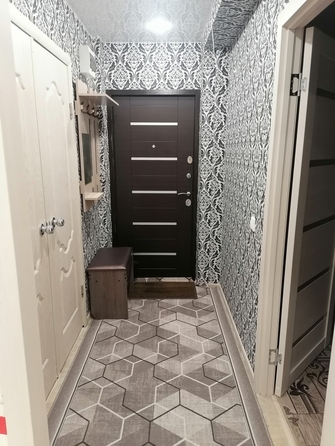
  Сдам 2-комн. квартиру 43 м². Фото 9.