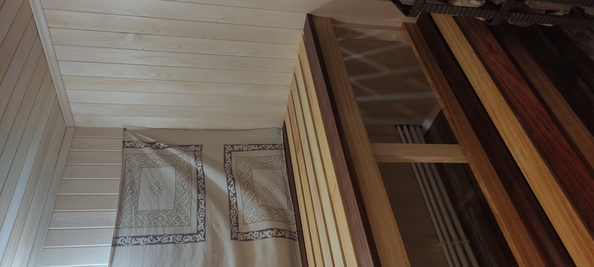 
  Продам коттедж 123 м². Фото 38.