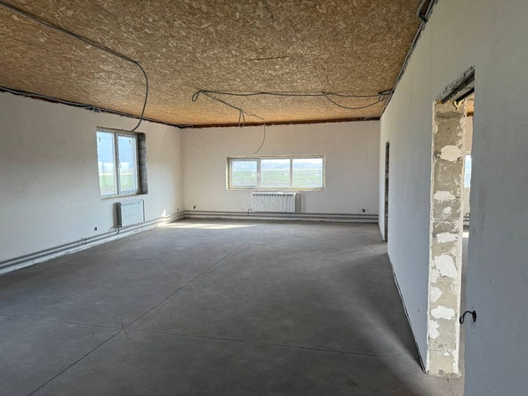 
  Сдам здание 443 м². Фото 10.