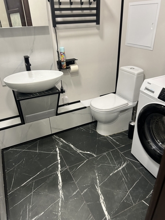 
  Сдам 2-комн. квартиру 56 м². Фото 6.