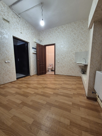 
  Продается апартамент 17 м². Фото 8.