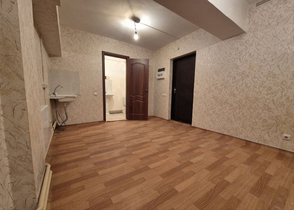 
  Продается апартамент 16.9 м². Фото 9.