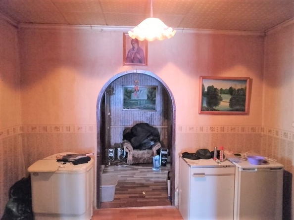 
  Продам дом 83 м². Фото 5.
