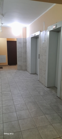 
  Сдам 1-комн. квартиру 23 м². Фото 1.