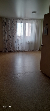
  Сдам 1-комн. квартиру 23 м². Фото 20.