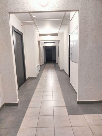 
  Сдам 1-комн. квартиру 32 м². Фото 14.