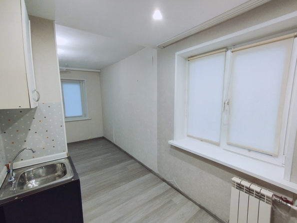 
  Продам комната 20 м². Фото 8.