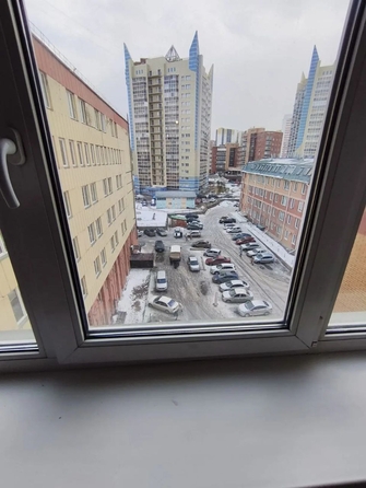 
  Продам 1-комн. квартиру 27.6 м². Фото 6.