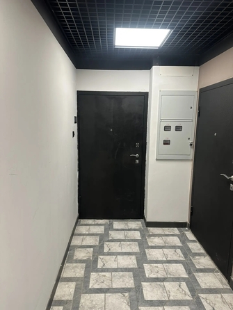 
  Продам 2-комнатный апартамент 50 м², в ЖК Золотое сечение, дом 1. Фото 8.