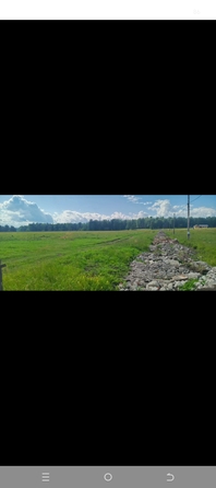 
  Продам земельный участок 6.1 соток. Фото 9.